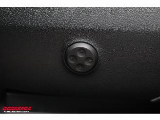 Mercedes GLC Coupé 400e 4MATIC AMG Line Pano Memory ACC 360° Navi SHZ PDC picture 31