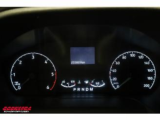 Ford Transit Custom 2.0 TDCI 170 PK Aut. L2H1 Limited DoKa DC Cruise Leder PDC AHK picture 19