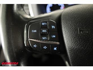 Ford Transit Custom 2.0 TDCI 170 PK Aut. L2H1 Limited DoKa DC Cruise Leder PDC AHK picture 17