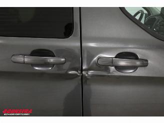 Ford Transit Custom 2.0 TDCI 170 PK Aut. L2H1 Limited DoKa DC Cruise Leder PDC AHK picture 5
