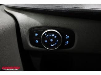 Ford Transit Custom 2.0 TDCI 170 PK Aut. L2H1 Limited DoKa DC Cruise Leder PDC AHK picture 20