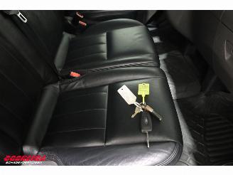 Ford Transit Custom 2.0 TDCI 170 PK Aut. L2H1 Limited DoKa DC Cruise Leder PDC AHK picture 15