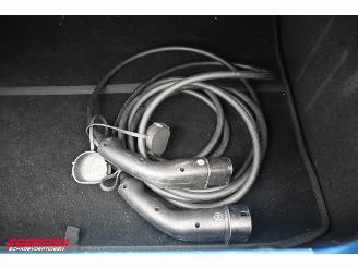 Dacia Spring Comfort Plus 27 kWh Cruise Camera Navi Airco Leder PDC 37.022 km! picture 28