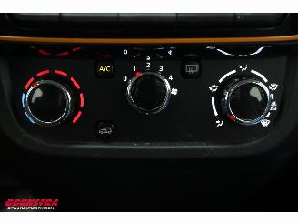 Dacia Spring Comfort Plus 27 kWh Cruise Camera Navi Airco Leder PDC 37.022 km! picture 24