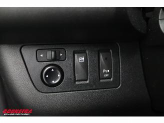 Dacia Spring Comfort Plus 27 kWh Cruise Camera Navi Airco Leder PDC 37.022 km! picture 25