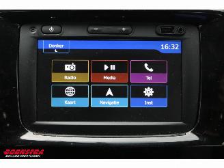 Dacia Spring Comfort Plus 27 kWh Cruise Camera Navi Airco Leder PDC 37.022 km! picture 22