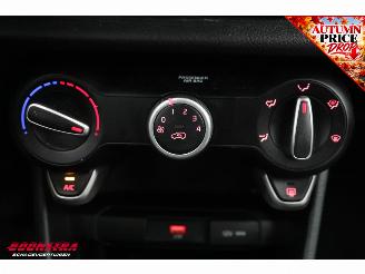 Kia Picanto 1.0 DPi ComfortLine Airco Bluetooth Cruise picture 27