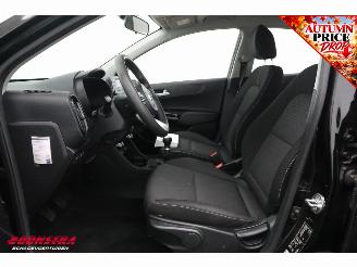 Kia Picanto 1.0 DPi ComfortLine Airco Bluetooth Cruise picture 20