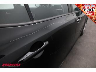 Kia Picanto 1.0 DPi ComfortLine Airco Bluetooth Cruise picture 11