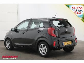 Kia Picanto 1.0 DPi ComfortLine Airco Bluetooth Cruise picture 4