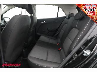 Kia Picanto 1.0 DPi ComfortLine Airco Bluetooth Cruise picture 21