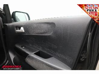 Kia Picanto 1.0 DPi ComfortLine Airco Bluetooth Cruise picture 14