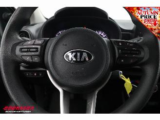 Kia Picanto 1.0 DPi ComfortLine Airco Bluetooth Cruise picture 23