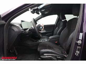 BMW 1-serie 120i M-Sport Pro LED ACC Apple/Android Camera SHZ picture 20