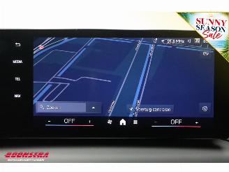 BMW 1-serie 120i M-Sport Pro LED ACC Apple/Android Camera SHZ picture 32
