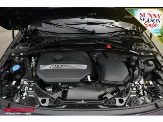 BMW 1-serie 120i M-Sport Pro LED ACC Apple/Android Camera SHZ picture 9