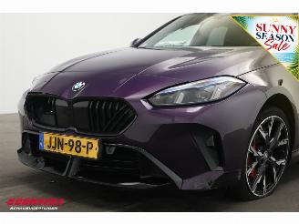 BMW 1-serie 120i M-Sport Pro LED ACC Apple/Android Camera SHZ picture 11