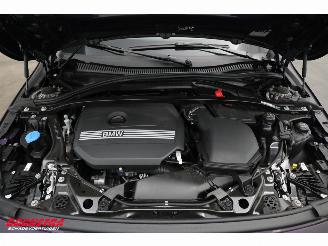 BMW 1-serie 120i M-Sport Pro LED ACC Apple/Android Camera SHZ picture 9
