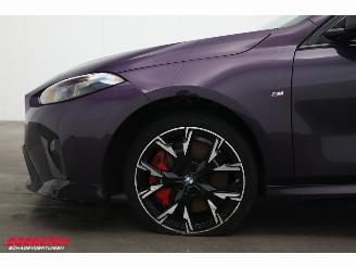 BMW 1-serie 120i M-Sport Pro LED ACC Apple/Android Camera SHZ picture 12