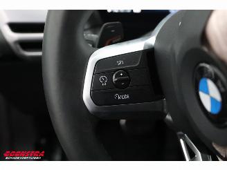 BMW 1-serie 120i M-Sport Pro LED ACC Apple/Android Camera SHZ picture 23