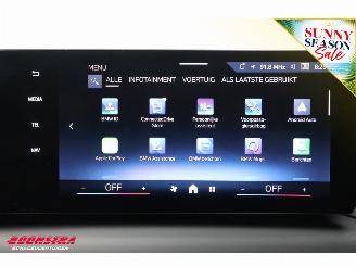 BMW 1-serie 120i M-Sport Pro LED ACC Apple/Android Camera SHZ picture 29