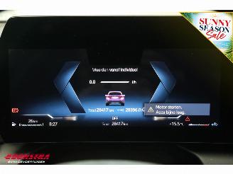 BMW 1-serie 120i M-Sport Pro LED ACC Apple/Android Camera SHZ picture 25