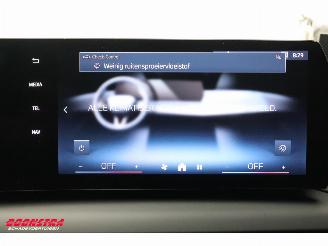 BMW 1-serie 120i M-Sport Pro LED ACC Apple/Android Camera SHZ picture 30