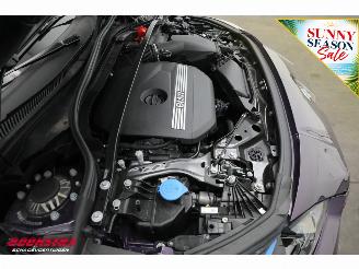 BMW 1-serie 120i M-Sport Pro LED ACC Apple/Android Camera SHZ picture 8