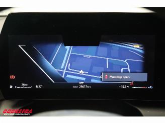BMW 1-serie 120i M-Sport Pro LED ACC Apple/Android Camera SHZ picture 26