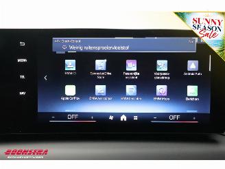 BMW 1-serie 120i M-Sport Pro LED ACC Apple/Android Camera SHZ picture 28