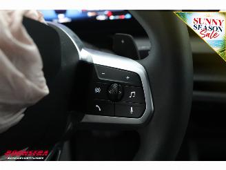 BMW 1-serie 120i M-Sport Pro LED ACC Apple/Android Camera SHZ picture 24