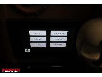 Hymer  Exsis-i 588 2.3 MJ Level Solar Hefbed Single Beds Cruise Camera 67.549 km! picture 27