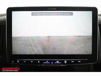 Hymer  Exsis-i 588 2.3 MJ Level Solar Hefbed Single Beds Cruise Camera 67.549 km! picture 41