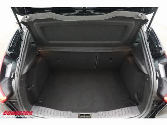 Ford Focus 2.0 EcoBoost ST-3 250 PK Schuifdak Leder Clima Cruise Camera SHZ picture 38
