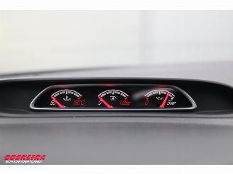 Ford Focus 2.0 EcoBoost ST-3 250 PK Schuifdak Leder Clima Cruise Camera SHZ picture 29