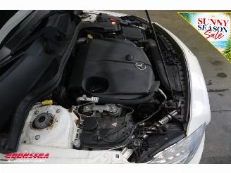 Mercedes A-klasse 180 CDI 7G-Tronic AMG Pano Leder Cruise SHZ picture 8