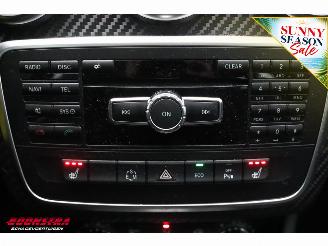 Mercedes A-klasse 180 CDI 7G-Tronic AMG Pano Leder Cruise SHZ picture 24