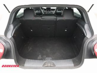 Mercedes A-klasse 180 CDI 7G-Tronic AMG Pano Leder Cruise SHZ picture 27