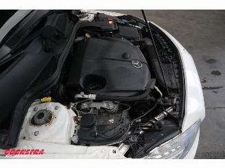 Mercedes A-klasse 180 CDI 7G-Tronic AMG Pano Leder Cruise SHZ picture 8