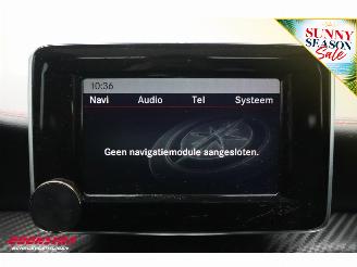 Mercedes A-klasse 180 CDI 7G-Tronic AMG Pano Leder Cruise SHZ picture 22