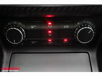 Mercedes A-klasse 180 CDI 7G-Tronic AMG Pano Leder Cruise SHZ picture 25