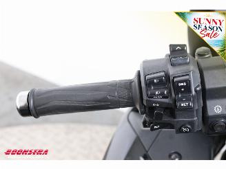 Yamaha  FJR 1300AS YCC-S Cruise heizgriffe Akrapovic picture 23