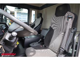 MAN TGS 18.320 Fahrbereit Full Air XXL-LBW Camera Navi picture 26