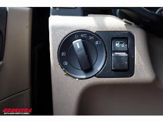 MAN TGS 18.320 Fahrbereit Full Air XXL-LBW Camera Navi picture 25