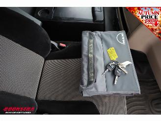 MAN TGS 18.320 Fahrbereit Full Air XXL-LBW Camera Navi picture 28