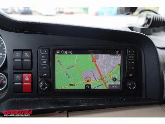 MAN TGS 18.320 Fahrbereit Full Air XXL-LBW Camera Navi picture 17