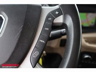 MAN TGS 18.320 Fahrbereit Full Air XXL-LBW Camera Navi picture 20