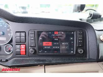 MAN TGS 18.320 Fahrbereit Full Air XXL-LBW Camera Navi picture 23