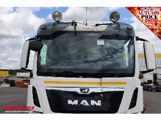 MAN TGS 18.320 Fahrbereit Full Air XXL-LBW Camera Navi picture 9