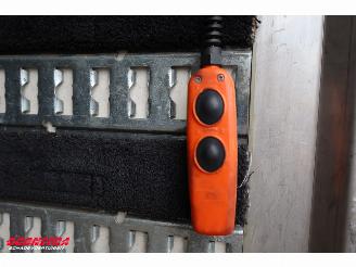 MAN TGS 18.320 Fahrbereit Full Air XXL-LBW Camera Navi picture 14